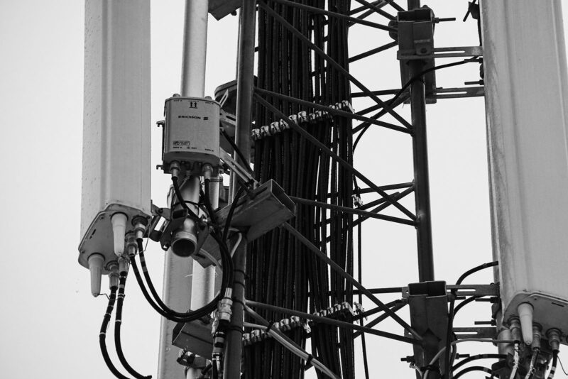 Ericsson-5g-telenor-infrastruktur-rappport-1