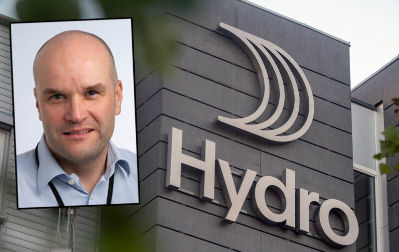 Norsk-hydro-topp