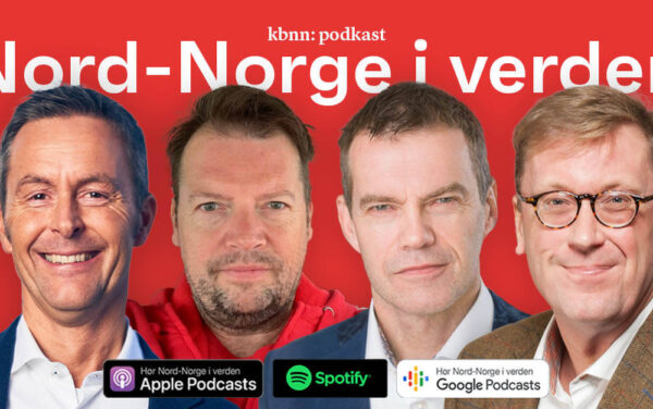 Boligpriser podkast nord norge i verden