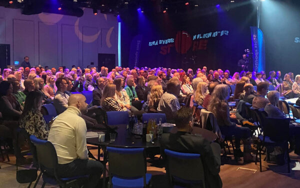 Harstadkonferansen 2022 kbnn