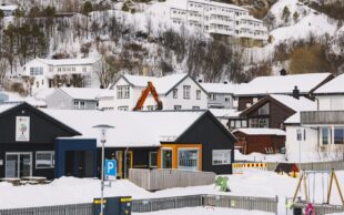 Attraktive nord norge tiltak behov forskjell kbnn jan 2024